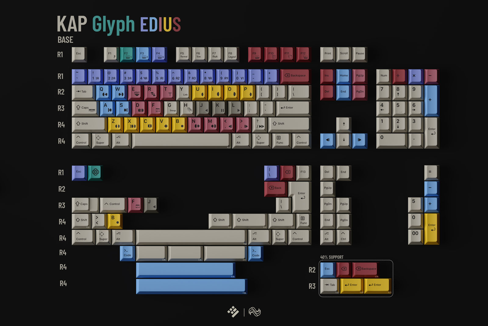 Image preview of {name}