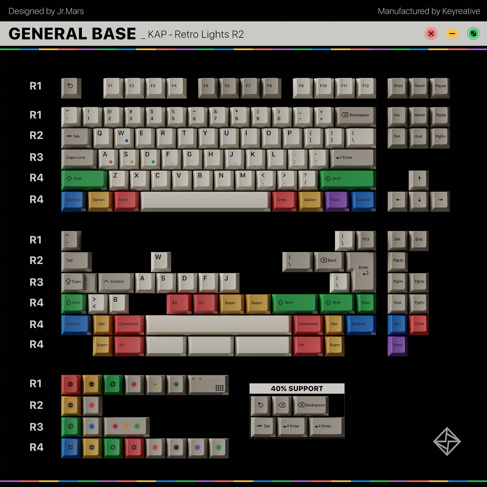 Image preview of {name}