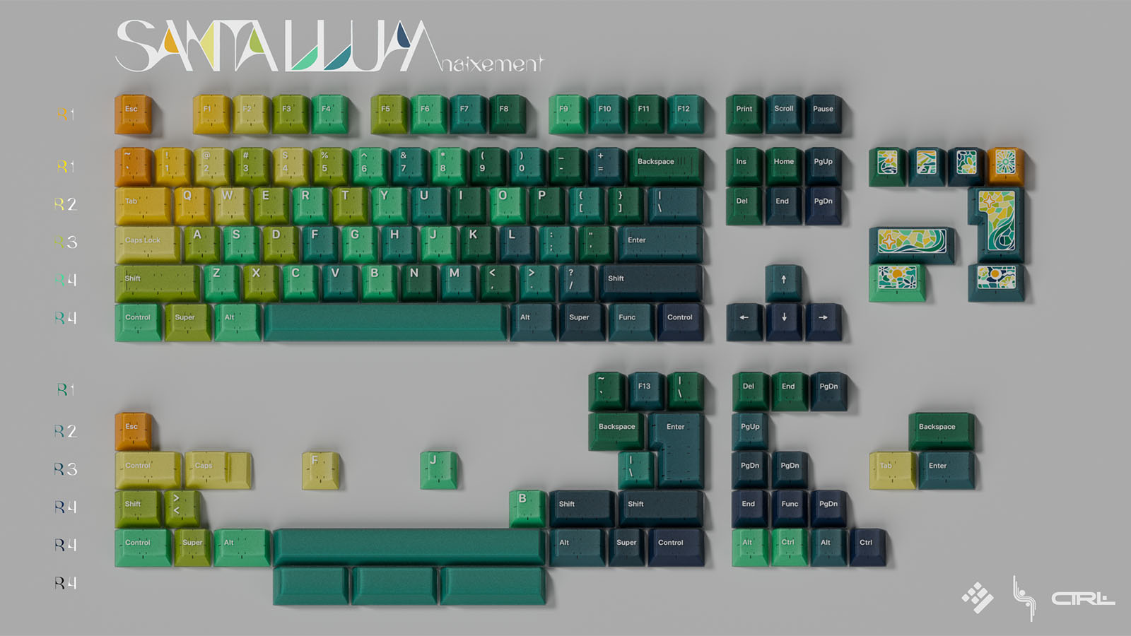 Image preview of {name}